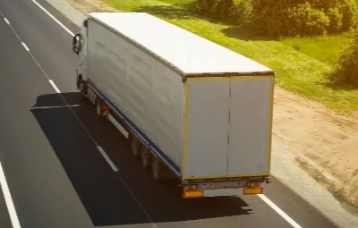 Antalya Selamiçeşme | Parça Eşya Taşıma